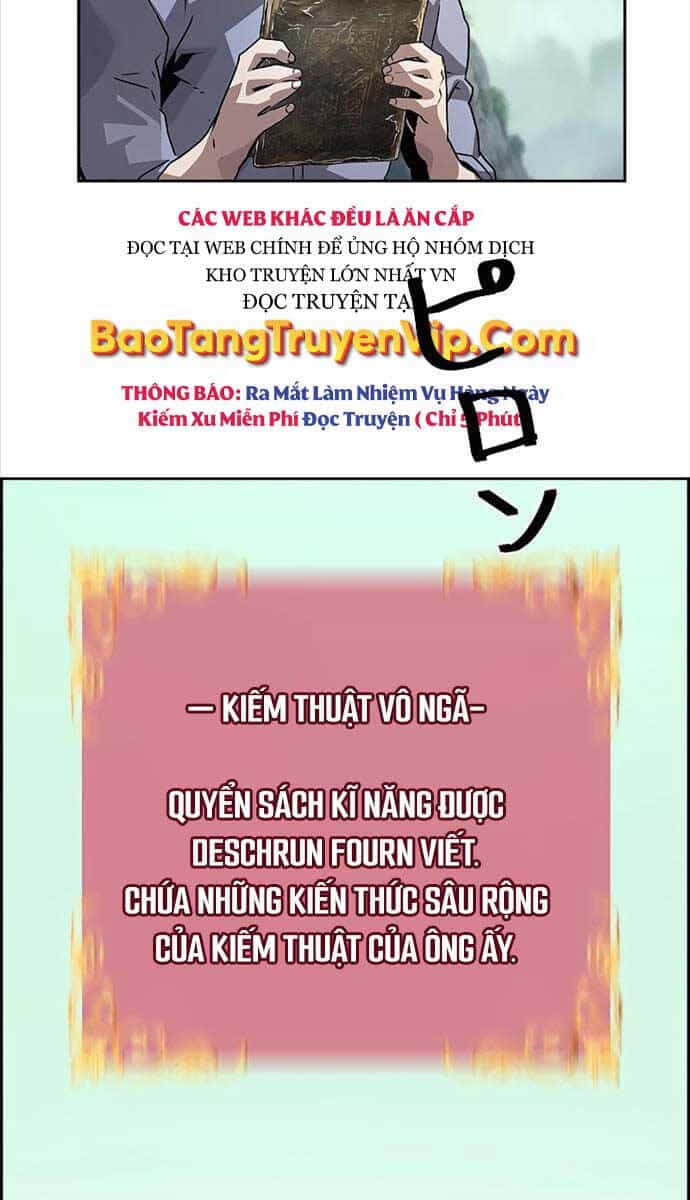 Đặc Tính Tiến Hóa Của Chiêu Hồn Sư - Chương 38 - ảnh 89