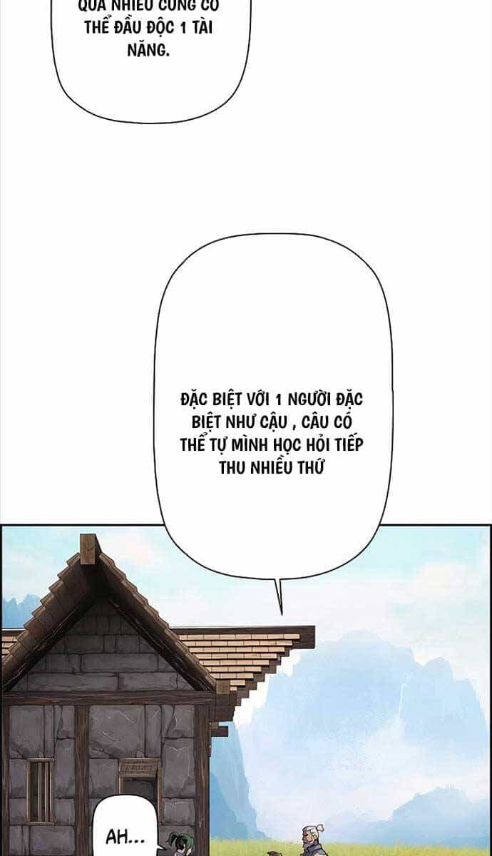 Đặc Tính Tiến Hóa Của Chiêu Hồn Sư - Chương 38 - ảnh 97