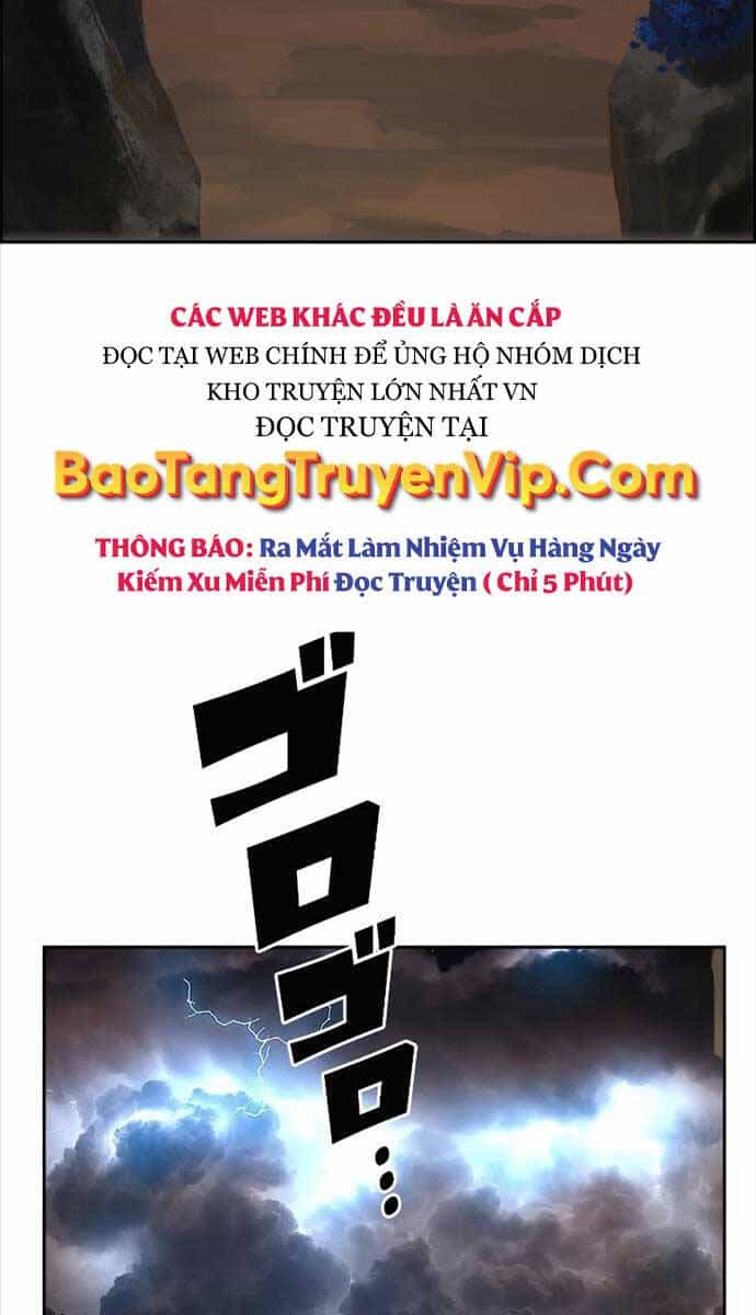 Đặc Tính Tiến Hóa Của Chiêu Hồn Sư - Chương 39 - ảnh 6