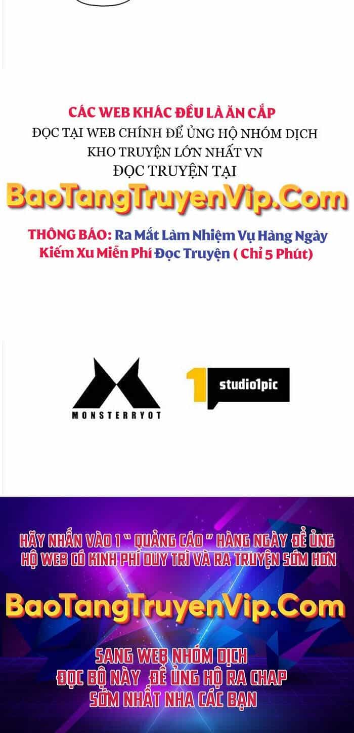 Đặc Tính Tiến Hóa Của Chiêu Hồn Sư - Chương 39 - ảnh 99