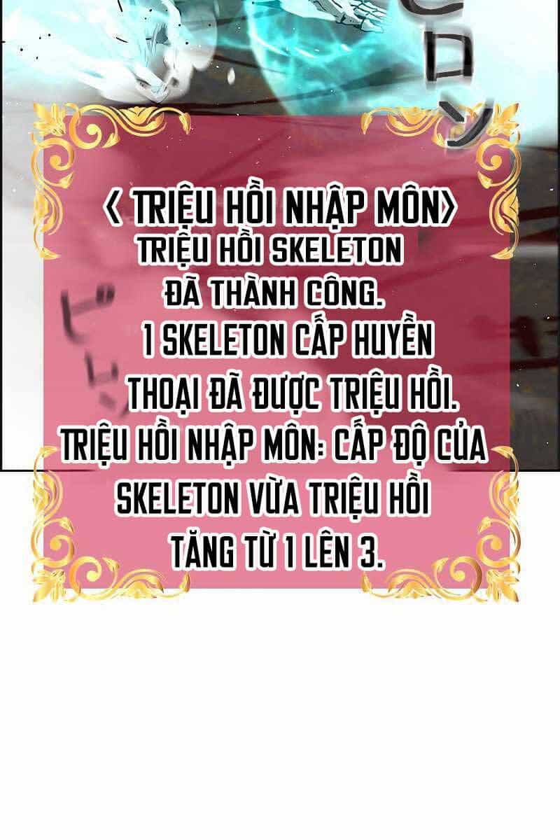 Đặc Tính Tiến Hóa Của Chiêu Hồn Sư - Chương 4 - ảnh 78