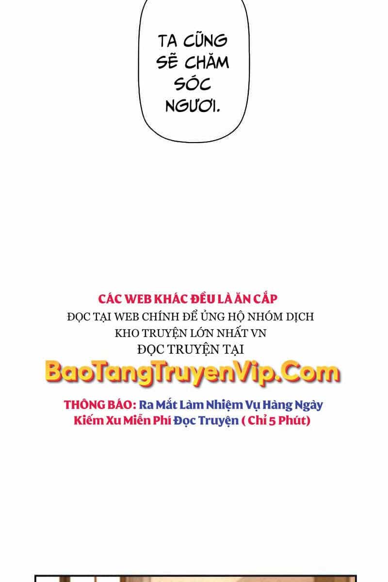 Đặc Tính Tiến Hóa Của Chiêu Hồn Sư - Chương 4 - ảnh 90