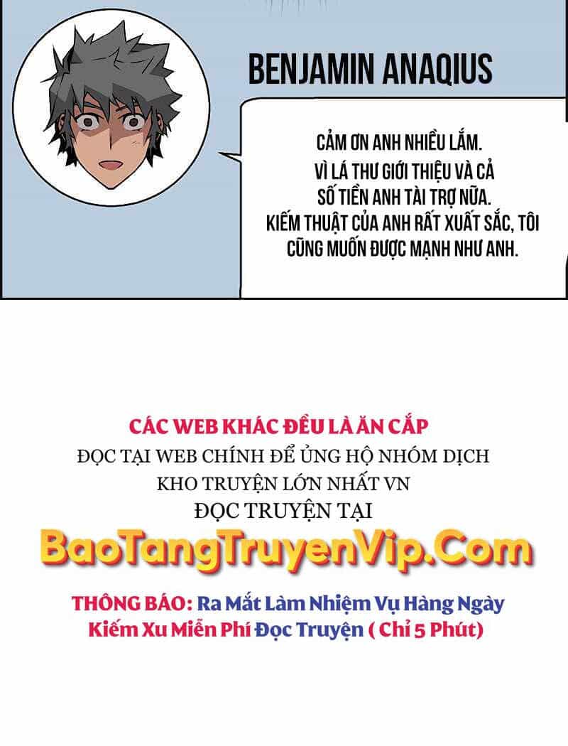 Đặc Tính Tiến Hóa Của Chiêu Hồn Sư - Chương 40 - ảnh 10