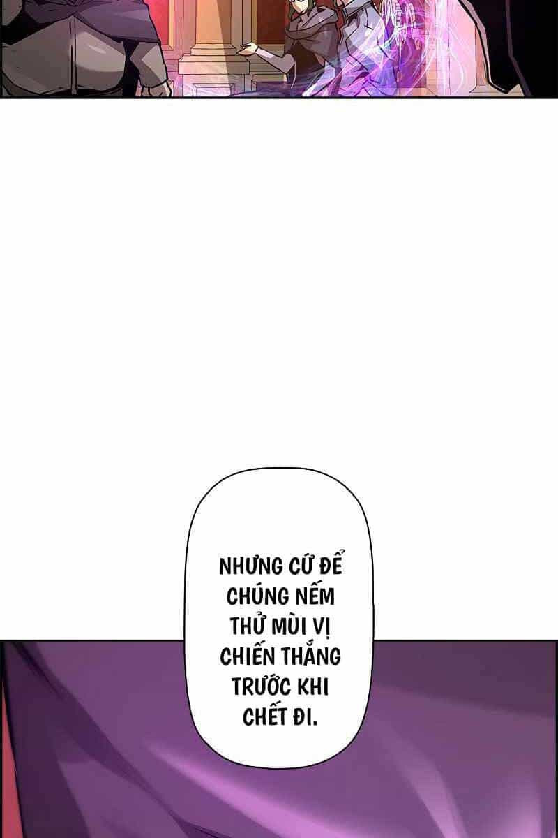 Đặc Tính Tiến Hóa Của Chiêu Hồn Sư - Chương 40 - ảnh 111