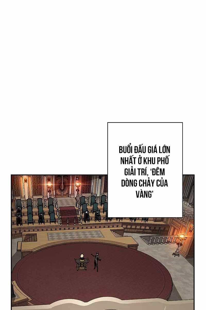 Đặc Tính Tiến Hóa Của Chiêu Hồn Sư - Chương 40 - ảnh 35
