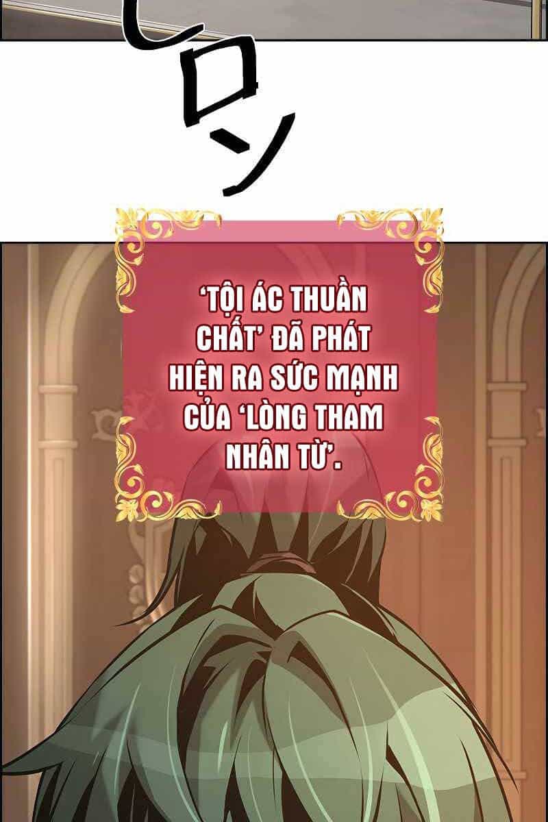 Đặc Tính Tiến Hóa Của Chiêu Hồn Sư - Chương 40 - ảnh 73