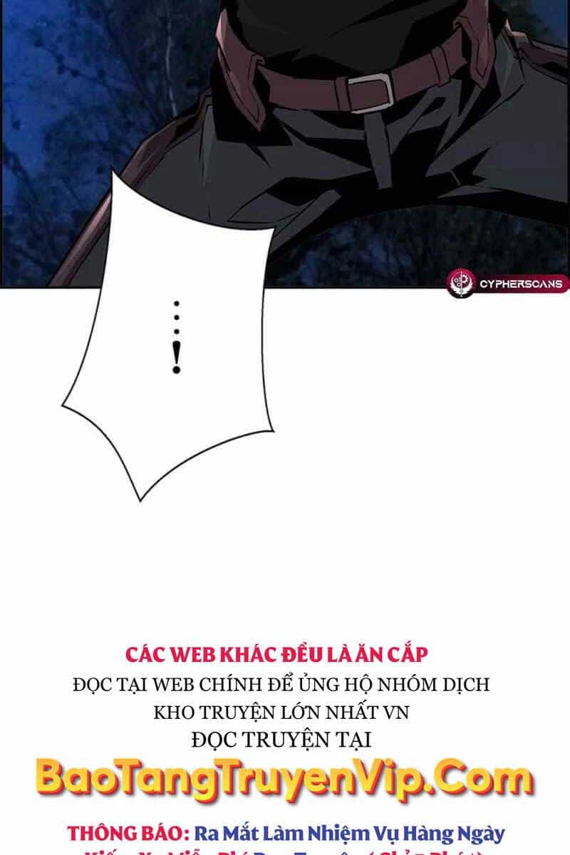 Đặc Tính Tiến Hóa Của Chiêu Hồn Sư - Chương 41 - ảnh 116