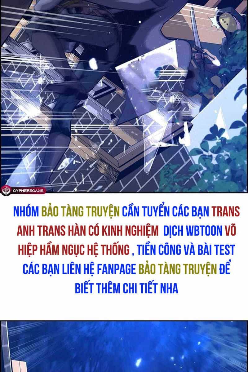 Đặc Tính Tiến Hóa Của Chiêu Hồn Sư - Chương 41 - ảnh 31