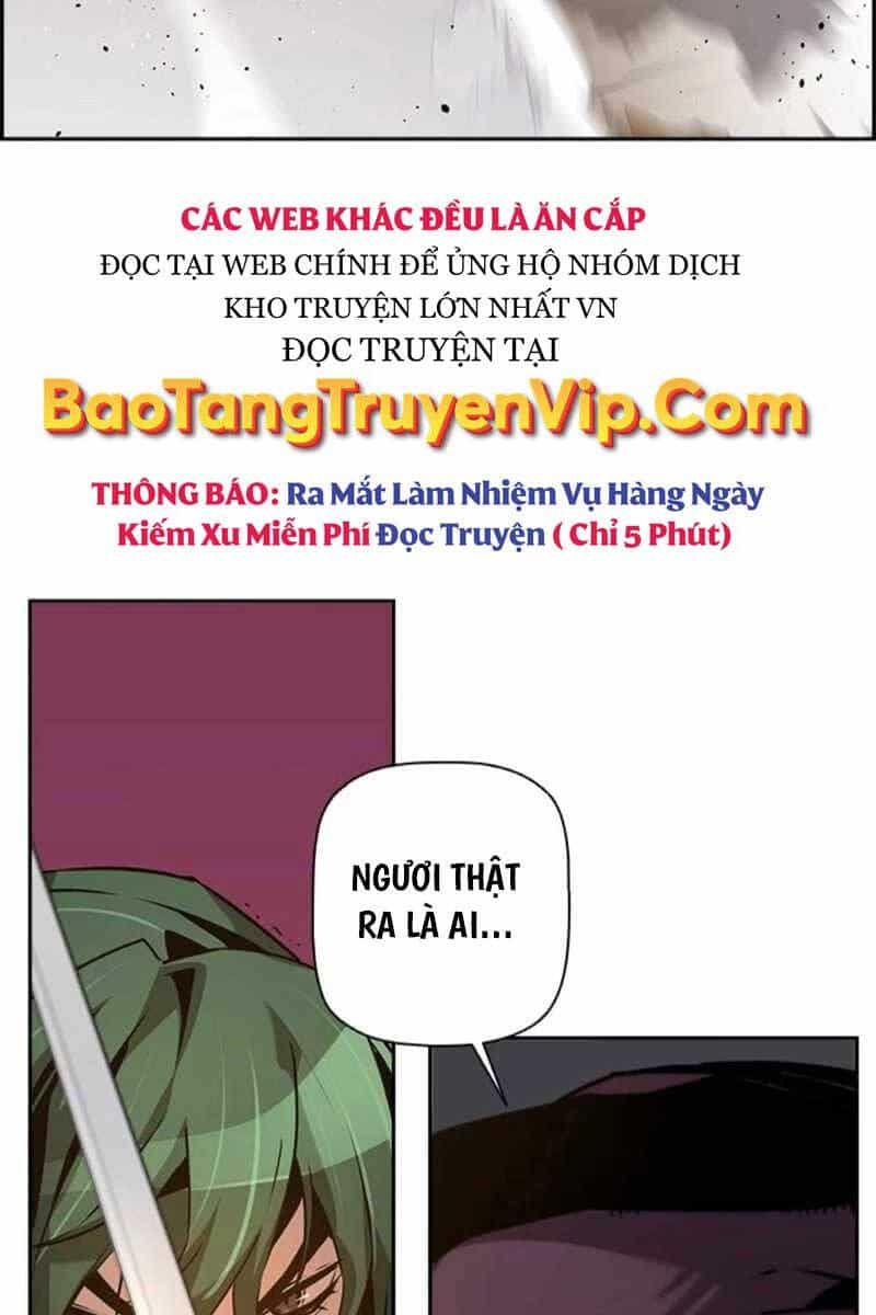 Đặc Tính Tiến Hóa Của Chiêu Hồn Sư - Chương 41 - ảnh 74