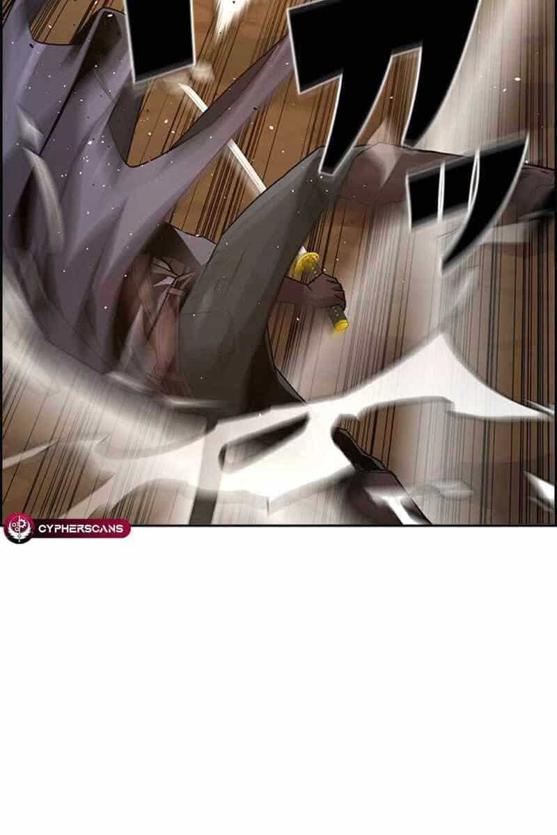 Đặc Tính Tiến Hóa Của Chiêu Hồn Sư - Chương 41 - ảnh 77