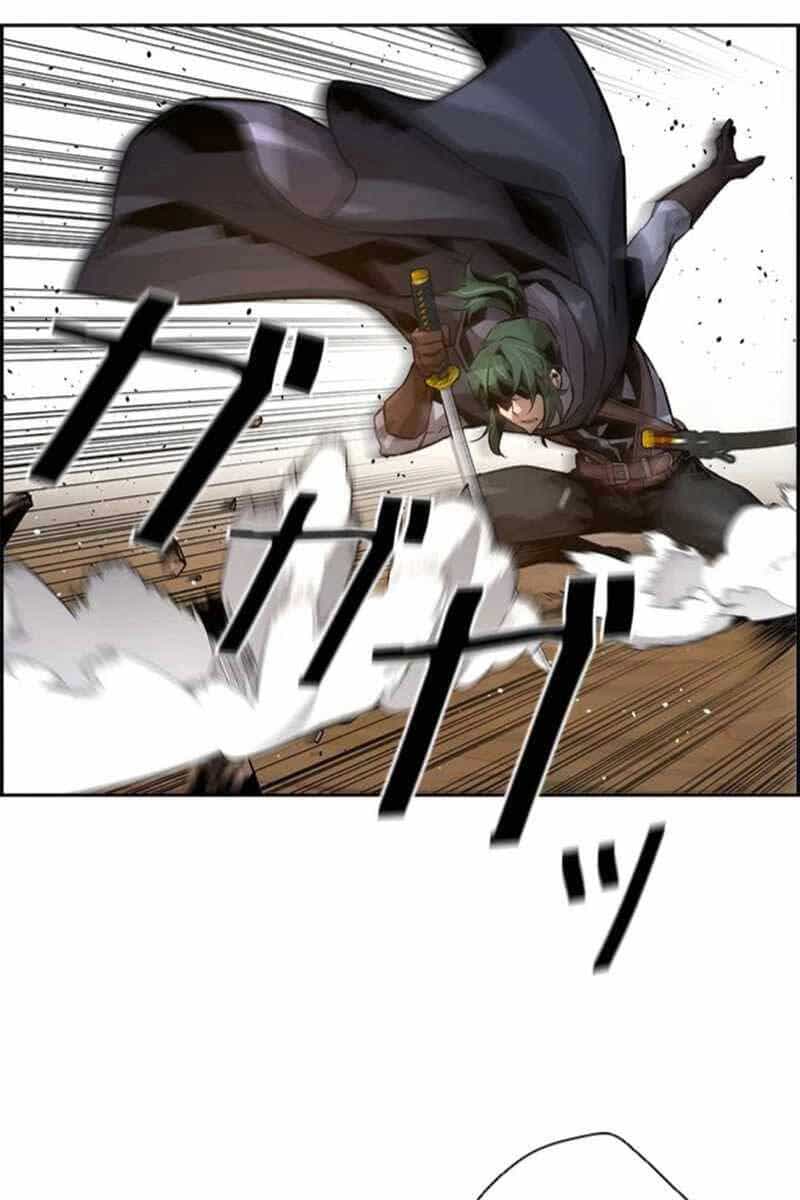 Đặc Tính Tiến Hóa Của Chiêu Hồn Sư - Chương 41 - ảnh 78