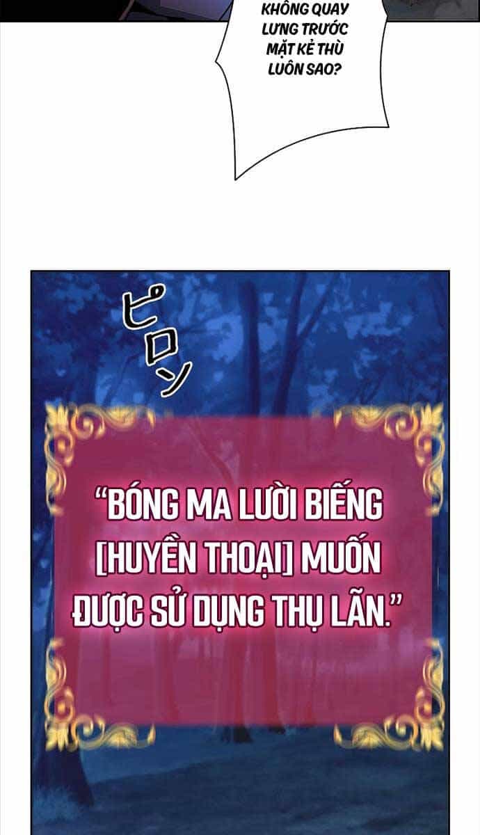 Đặc Tính Tiến Hóa Của Chiêu Hồn Sư - Chương 42 - ảnh 43