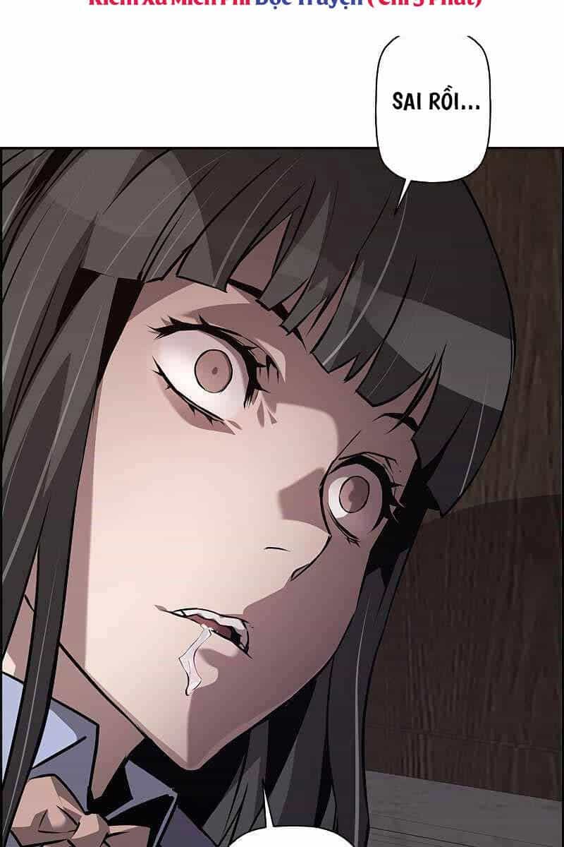 Đặc Tính Tiến Hóa Của Chiêu Hồn Sư - Chương 43 - ảnh 106