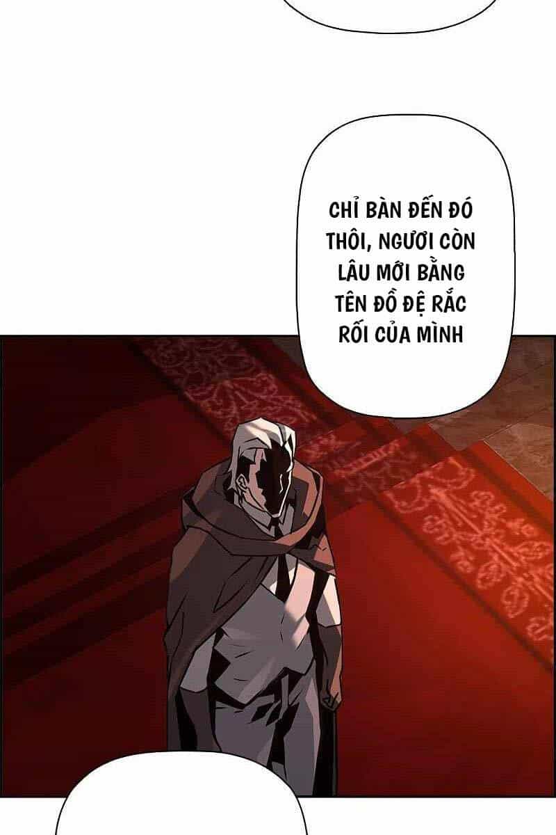 Đặc Tính Tiến Hóa Của Chiêu Hồn Sư - Chương 43 - ảnh 57