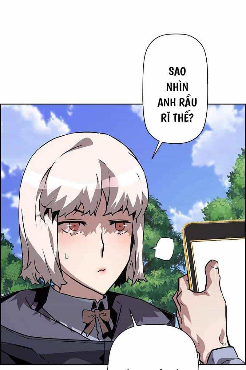 Đặc Tính Tiến Hóa Của Chiêu Hồn Sư - Chương 43 - ảnh 92