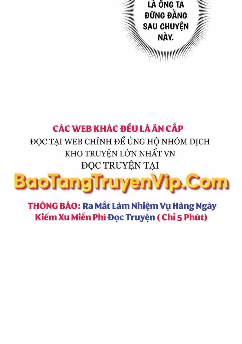 Đặc Tính Tiến Hóa Của Chiêu Hồn Sư - Chương 44 - ảnh 42