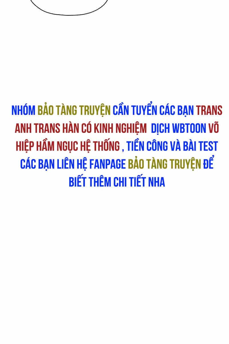 Đặc Tính Tiến Hóa Của Chiêu Hồn Sư - Chương 44 - ảnh 53