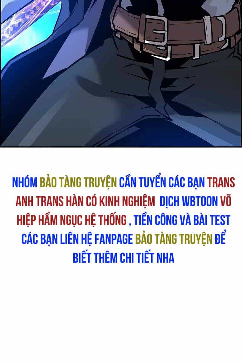 Đặc Tính Tiến Hóa Của Chiêu Hồn Sư - Chương 44 - ảnh 73