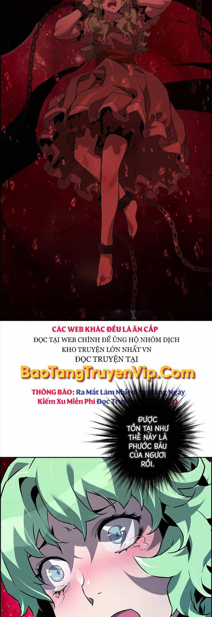 Đặc Tính Tiến Hóa Của Chiêu Hồn Sư - Chương 45 - ảnh 10