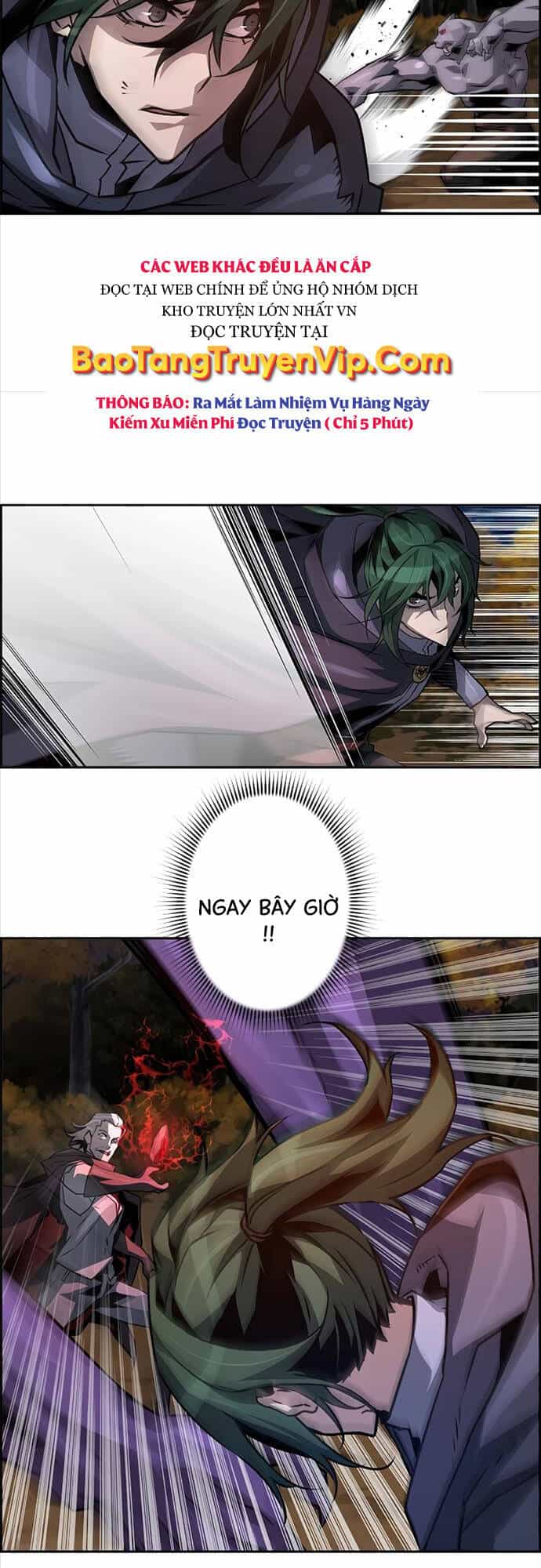 Đặc Tính Tiến Hóa Của Chiêu Hồn Sư - Chương 45 - ảnh 50