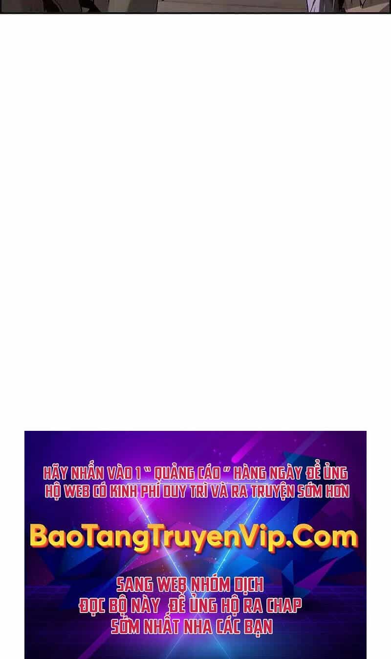 Đặc Tính Tiến Hóa Của Chiêu Hồn Sư - Chương 46 - ảnh 126