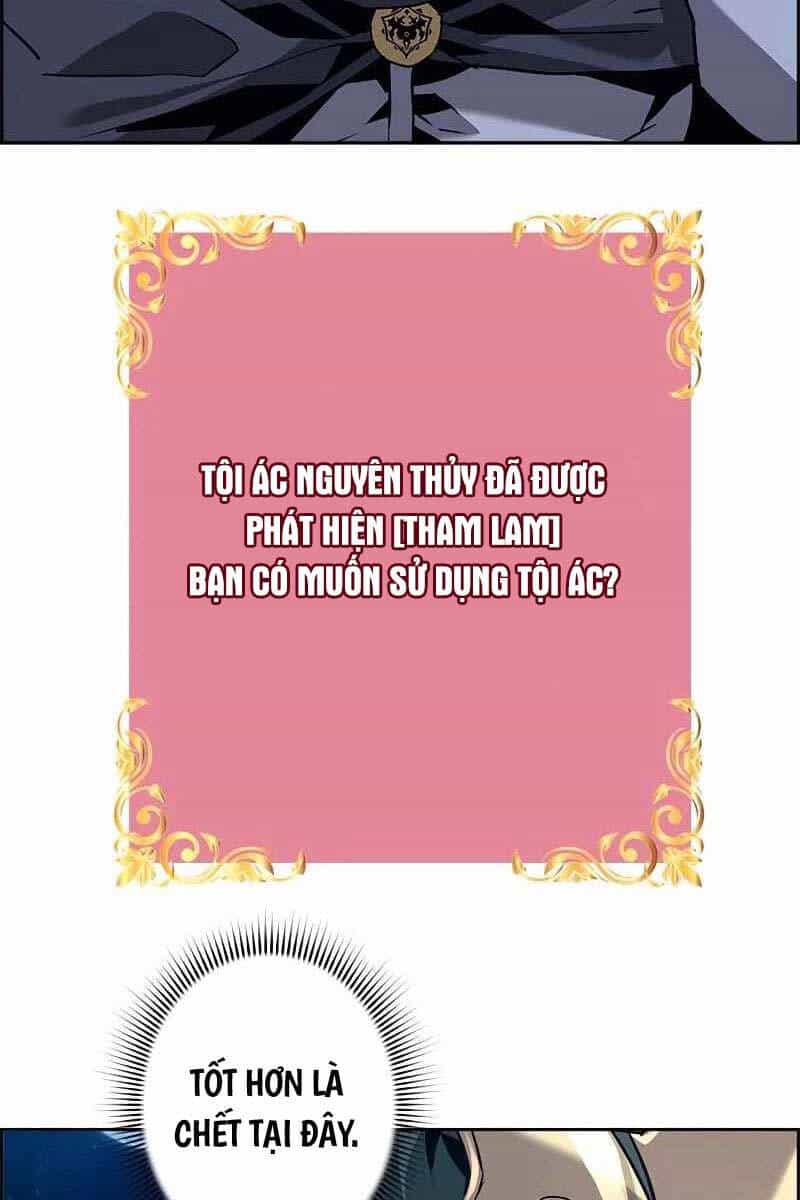 Đặc Tính Tiến Hóa Của Chiêu Hồn Sư - Chương 46 - ảnh 55