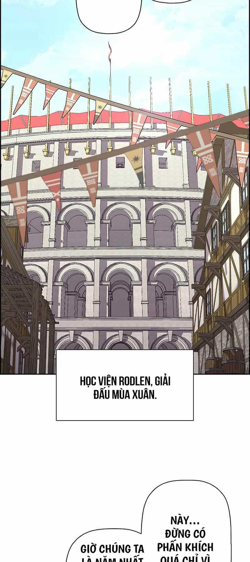 Đặc Tính Tiến Hóa Của Chiêu Hồn Sư - Chương 47 - ảnh 12