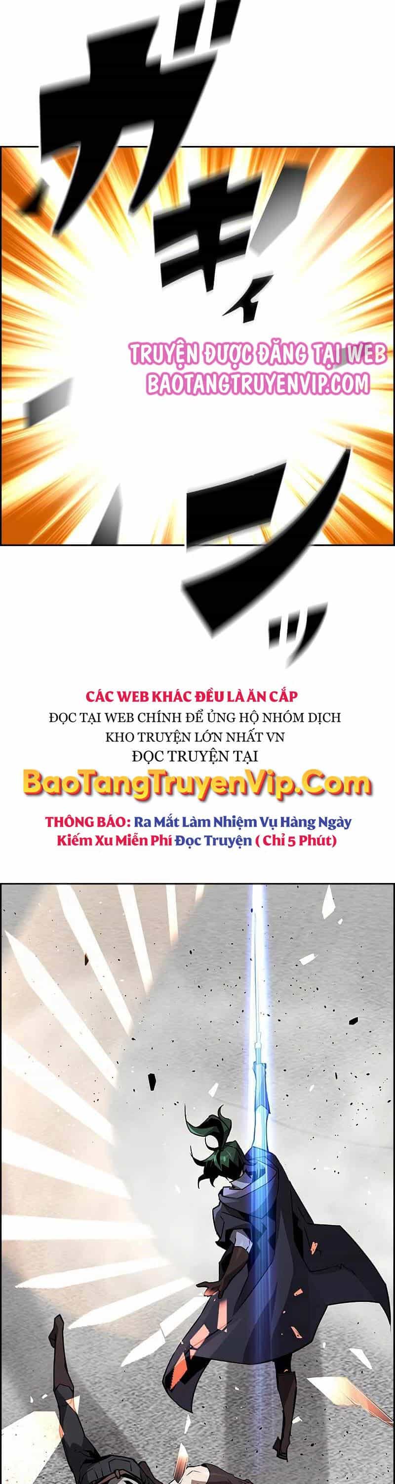 Đặc Tính Tiến Hóa Của Chiêu Hồn Sư - Chương 50 - ảnh 44
