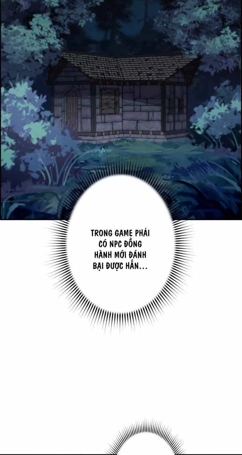 Đặc Tính Tiến Hóa Của Chiêu Hồn Sư - Chương 55 - ảnh 78