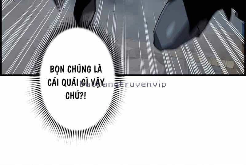 Đặc Tính Tiến Hóa Của Chiêu Hồn Sư - Chương 56 - ảnh 57