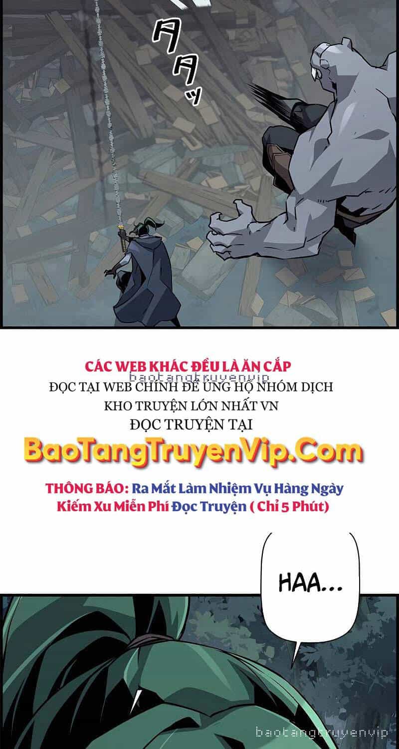 Đặc Tính Tiến Hóa Của Chiêu Hồn Sư - Chương 56 - ảnh 71