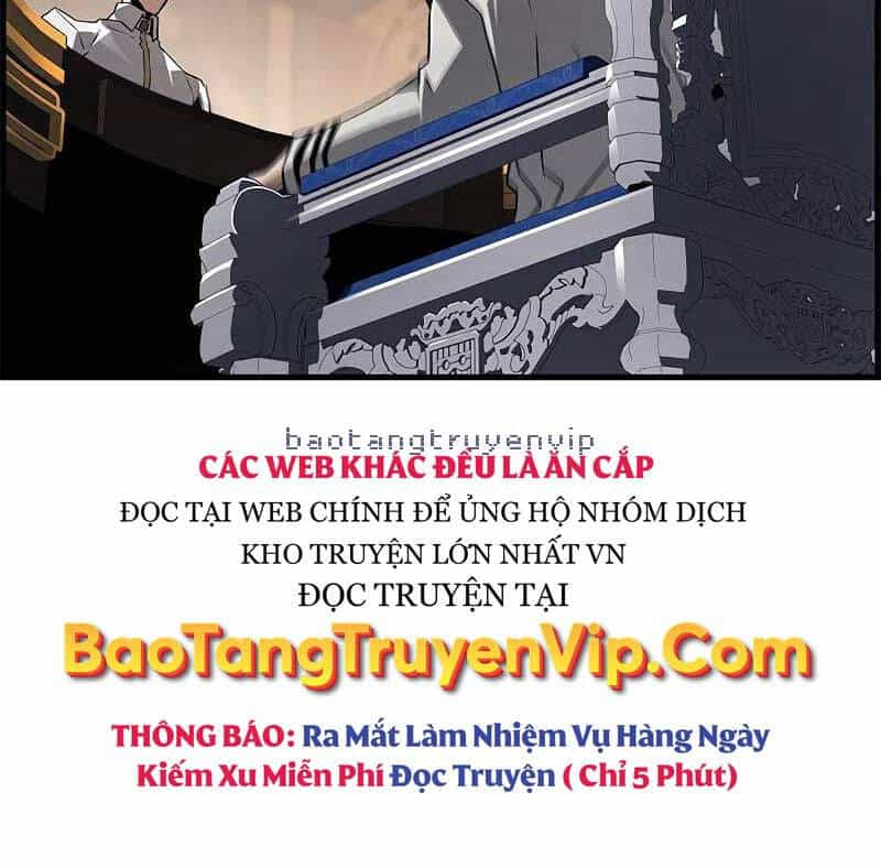 Đặc Tính Tiến Hóa Của Chiêu Hồn Sư - Chương 56 - ảnh 86