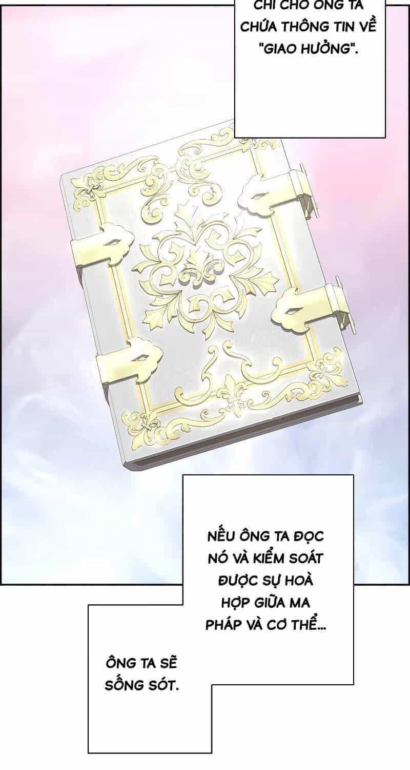 Đặc Tính Tiến Hóa Của Chiêu Hồn Sư - Chương 57 - ảnh 87