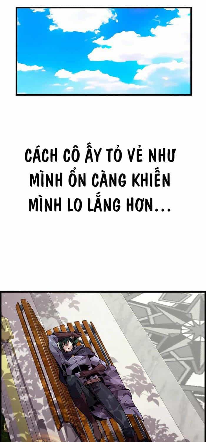 Đặc Tính Tiến Hóa Của Chiêu Hồn Sư - Chương 59 - ảnh 45