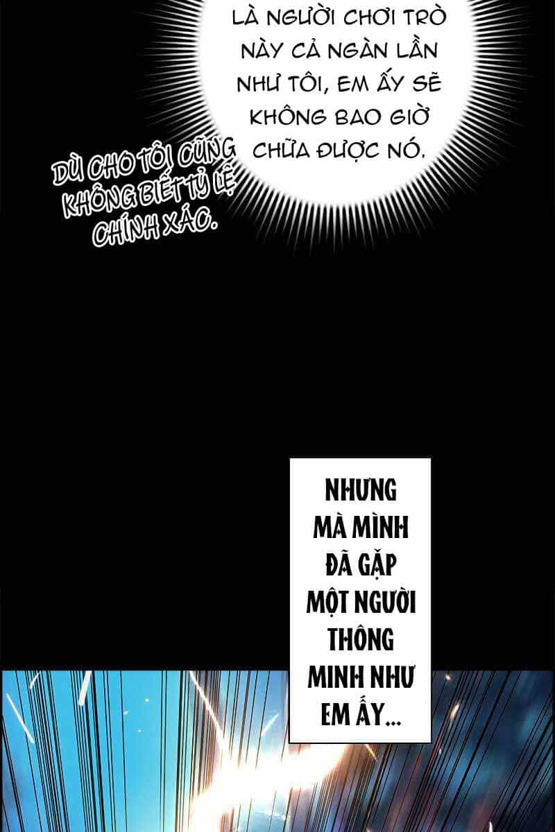 Đặc Tính Tiến Hóa Của Chiêu Hồn Sư - Chương 6 - ảnh 16