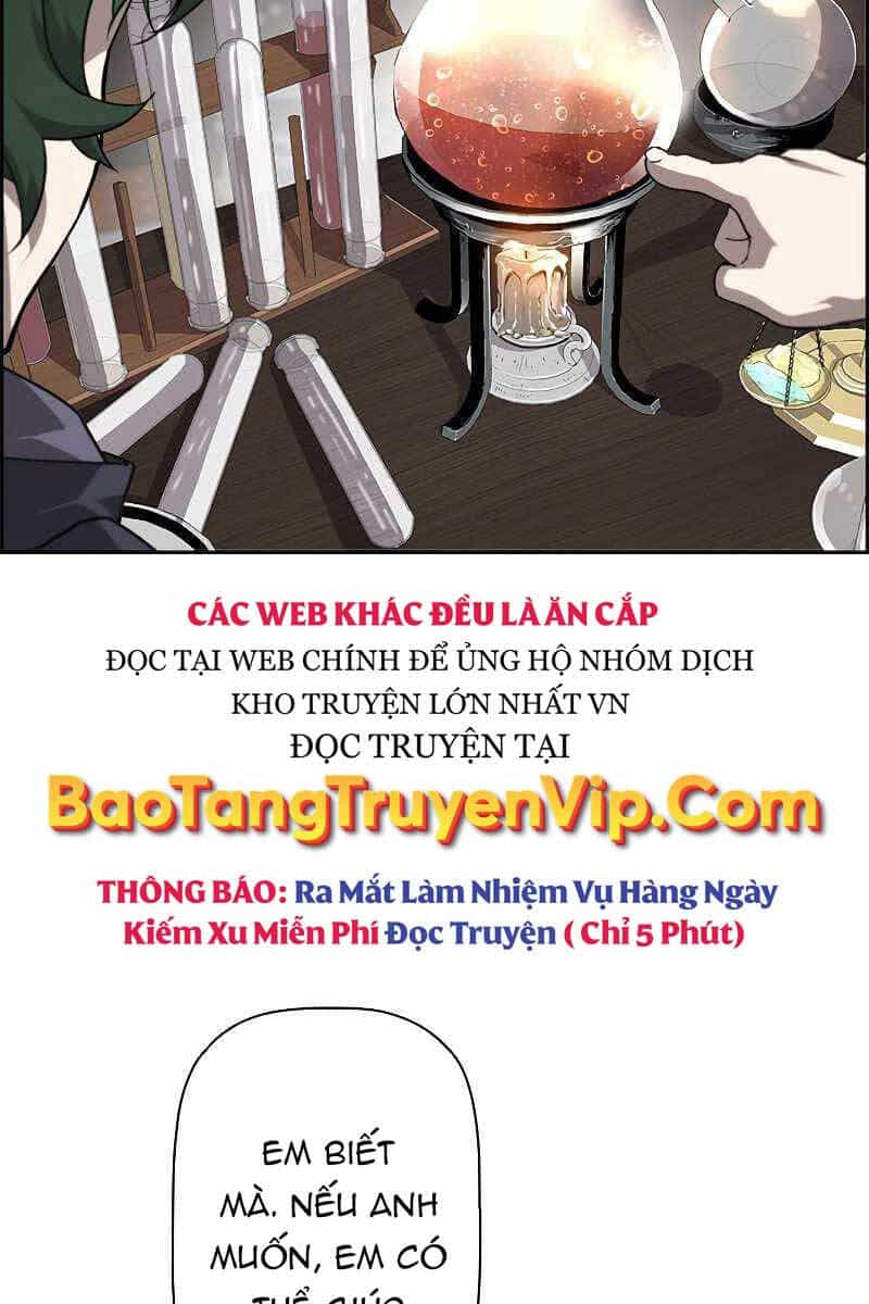 Đặc Tính Tiến Hóa Của Chiêu Hồn Sư - Chương 6 - ảnh 25