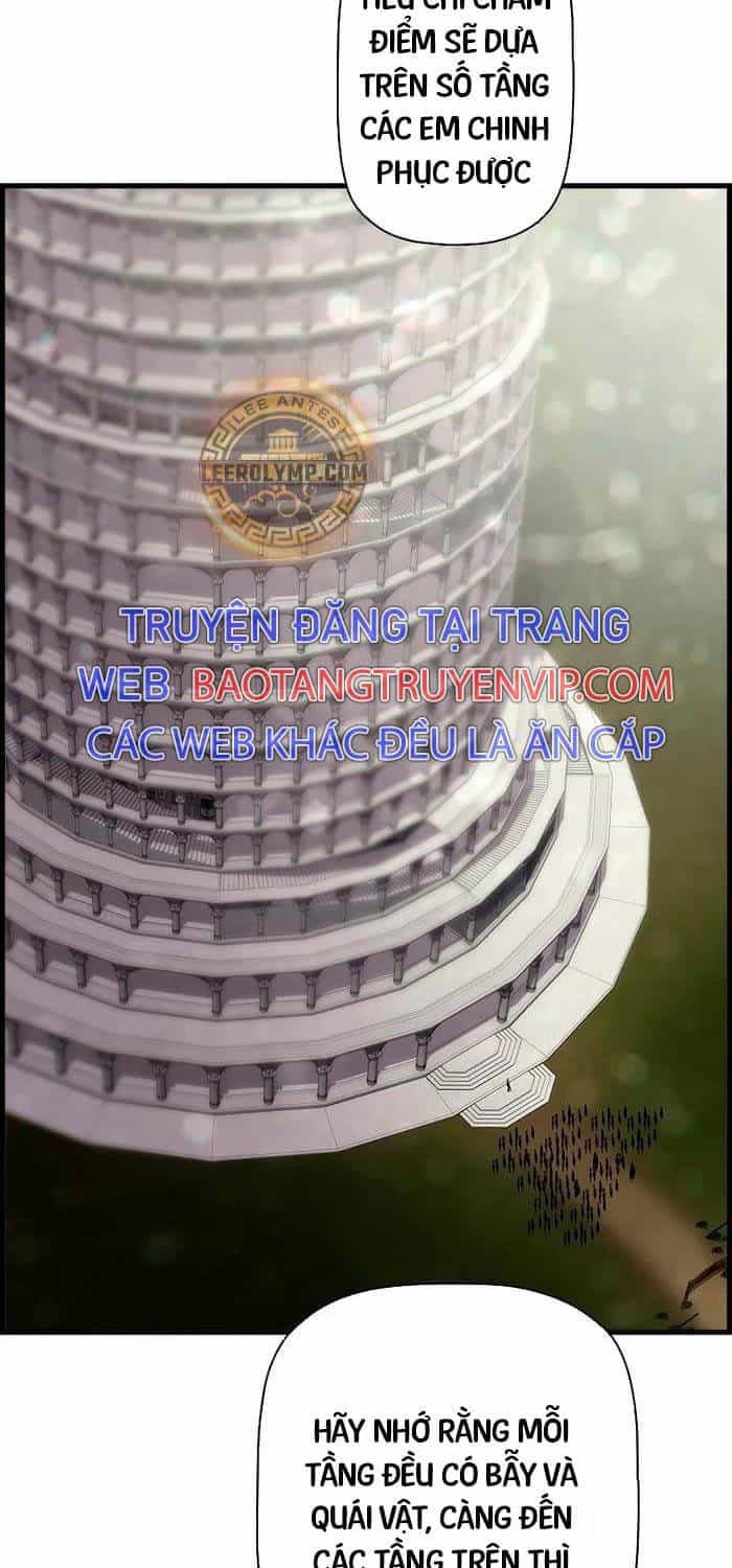 Đặc Tính Tiến Hóa Của Chiêu Hồn Sư - Chương 60 - ảnh 39