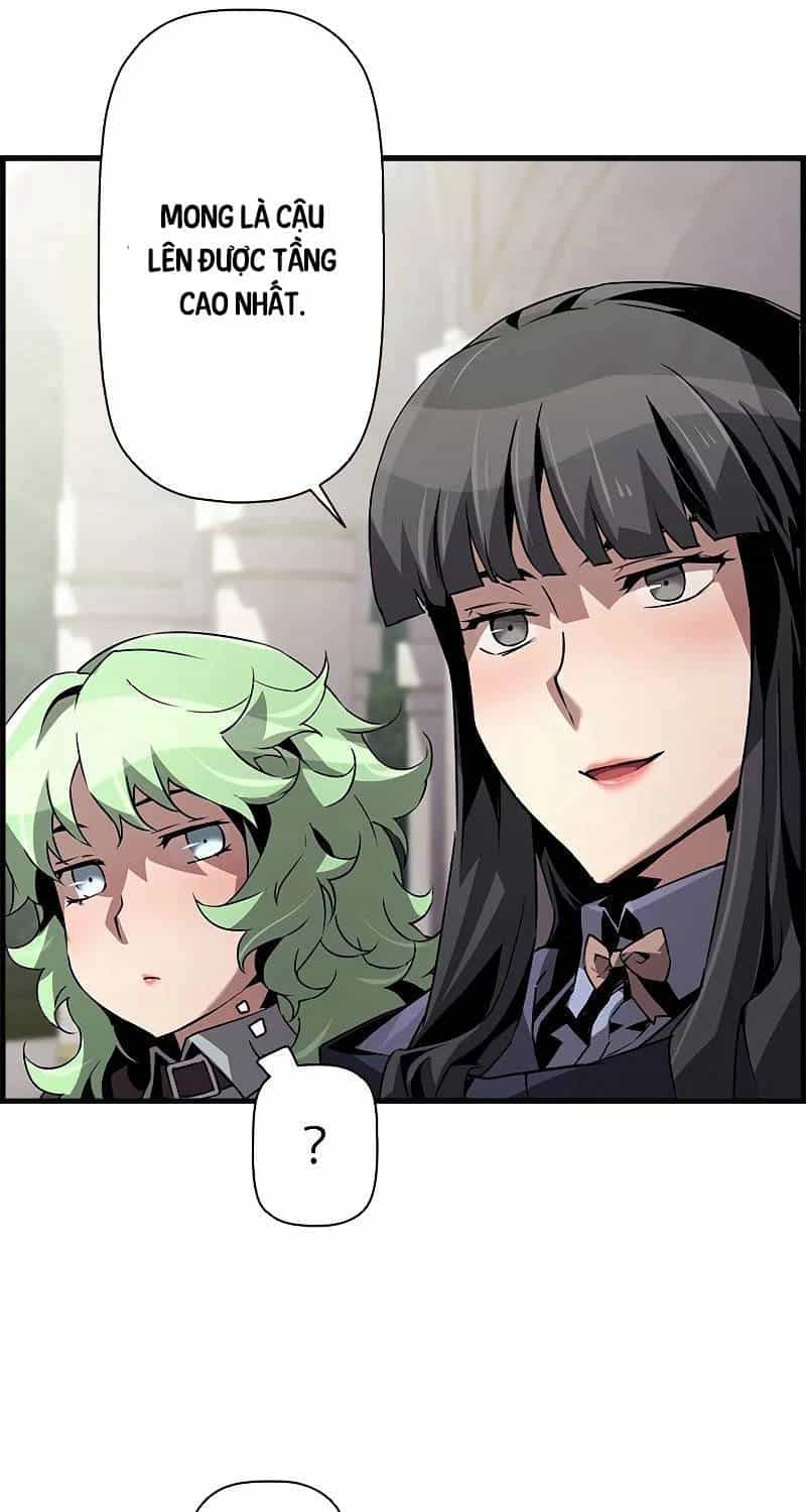 Đặc Tính Tiến Hóa Của Chiêu Hồn Sư - Chương 61 - ảnh 50
