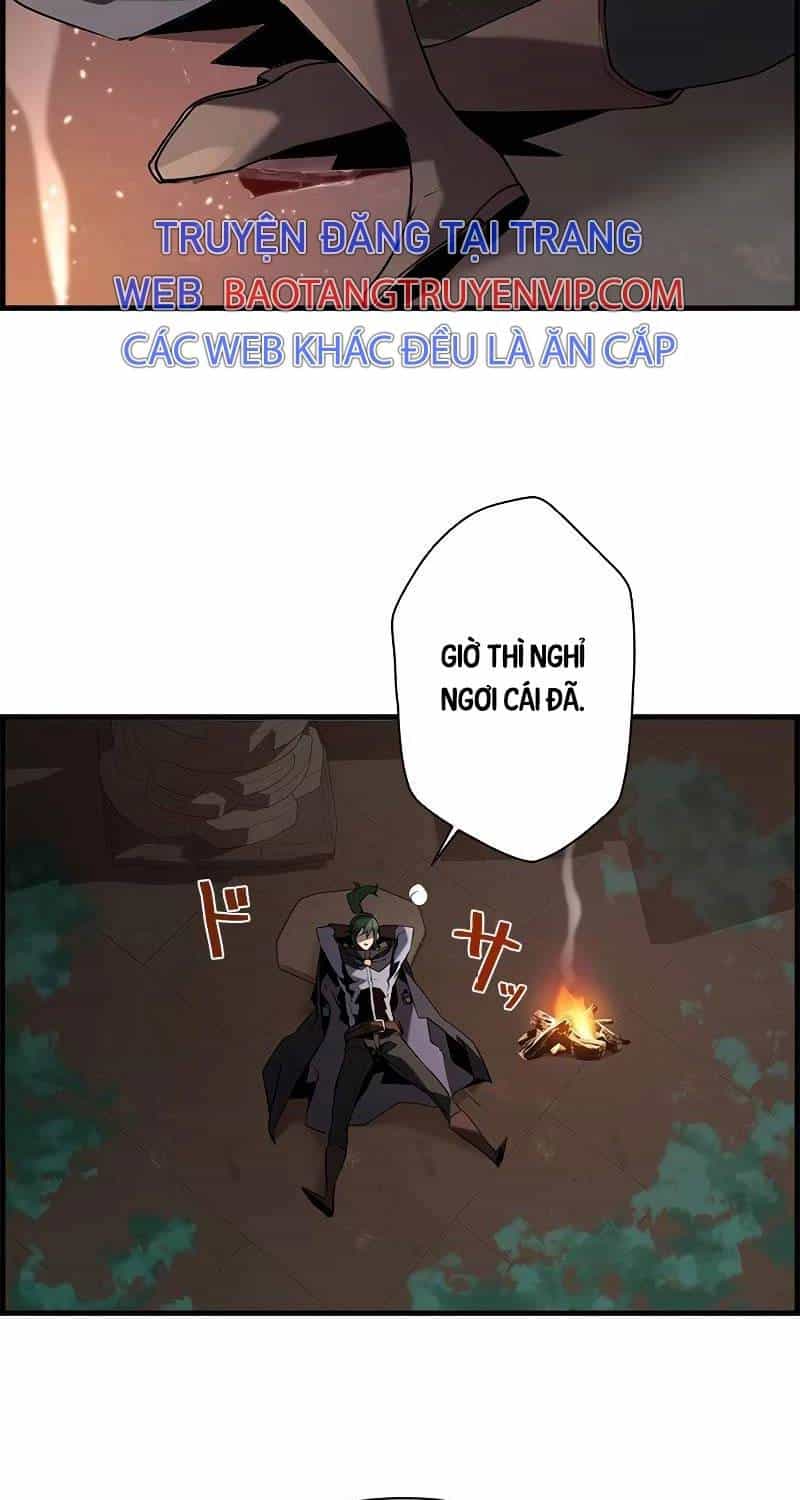 Đặc Tính Tiến Hóa Của Chiêu Hồn Sư - Chương 61 - ảnh 76
