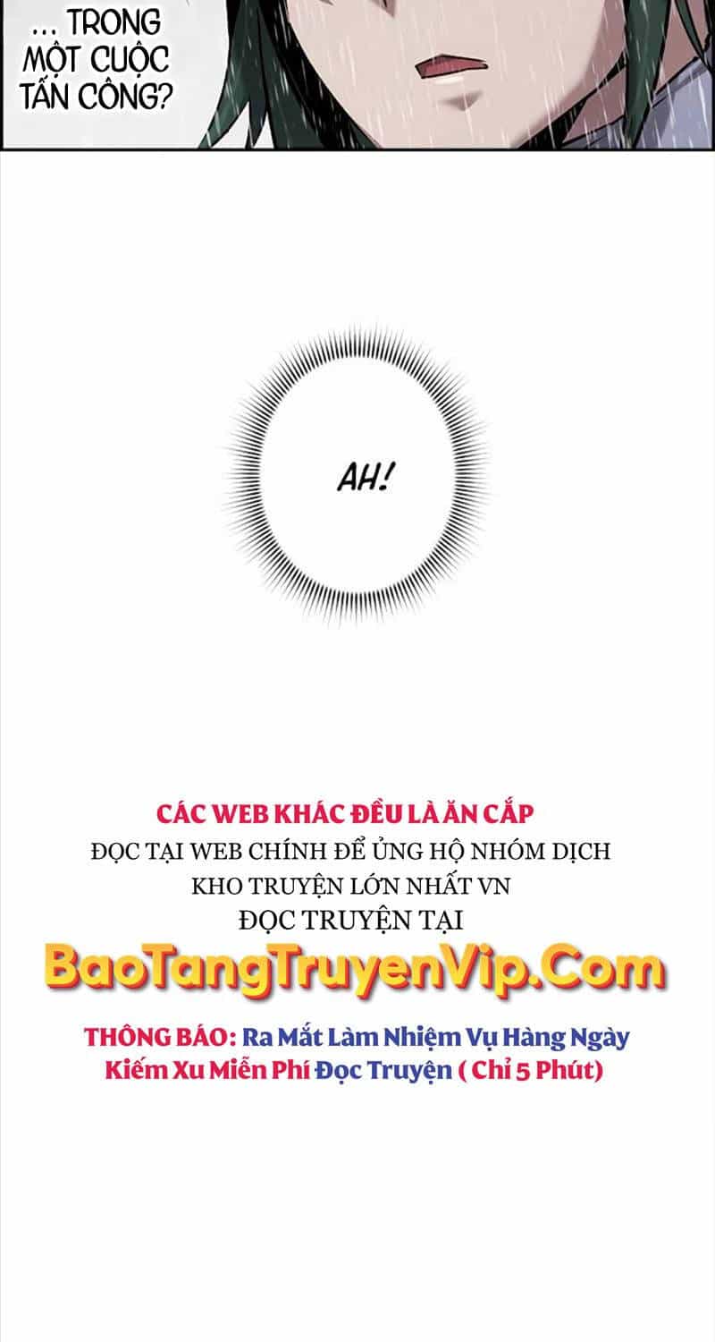 Đặc Tính Tiến Hóa Của Chiêu Hồn Sư - Chương 62 - ảnh 68