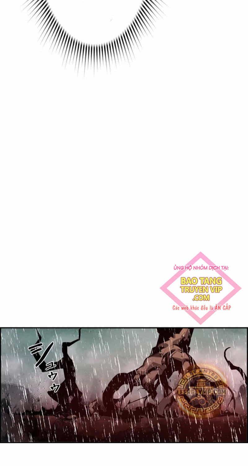 Đặc Tính Tiến Hóa Của Chiêu Hồn Sư - Chương 63 - ảnh 16