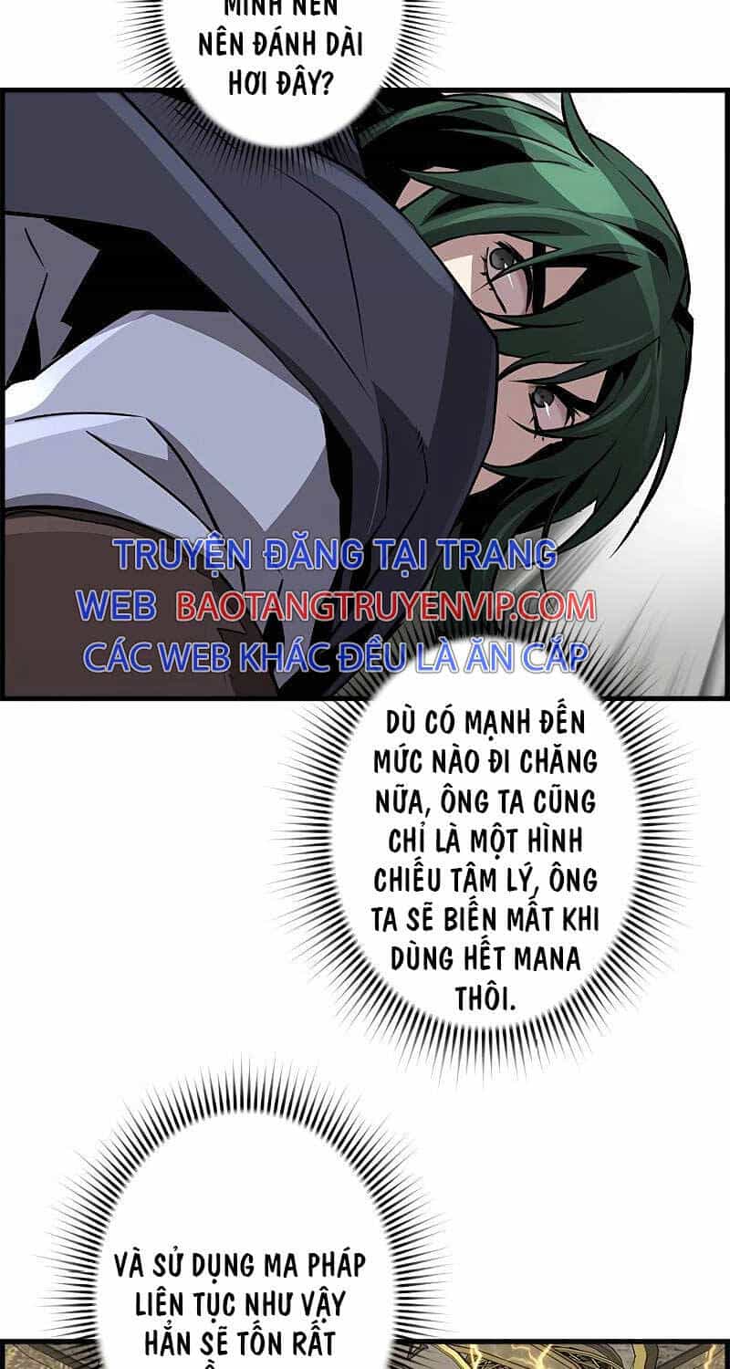 Đặc Tính Tiến Hóa Của Chiêu Hồn Sư - Chương 64 - ảnh 52