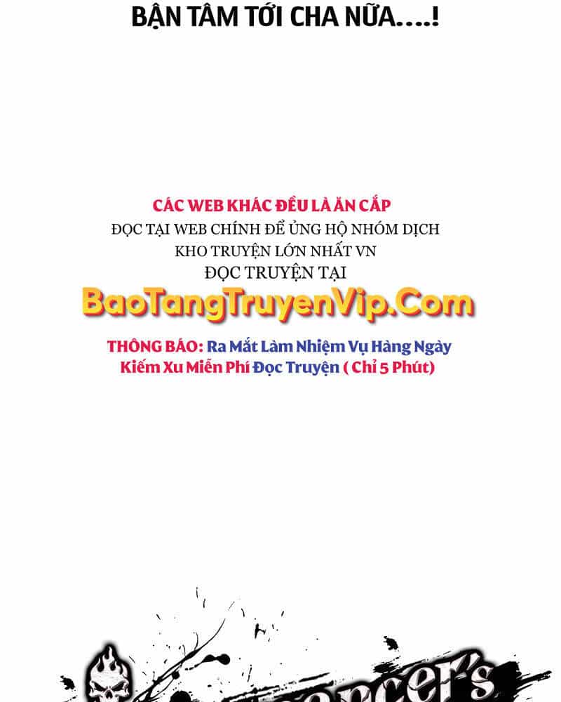 Đặc Tính Tiến Hóa Của Chiêu Hồn Sư - Chương 65 - ảnh 20