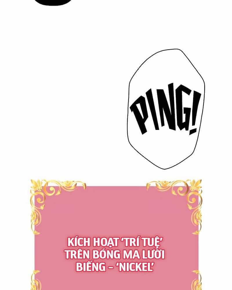 Đặc Tính Tiến Hóa Của Chiêu Hồn Sư - Chương 65 - ảnh 77