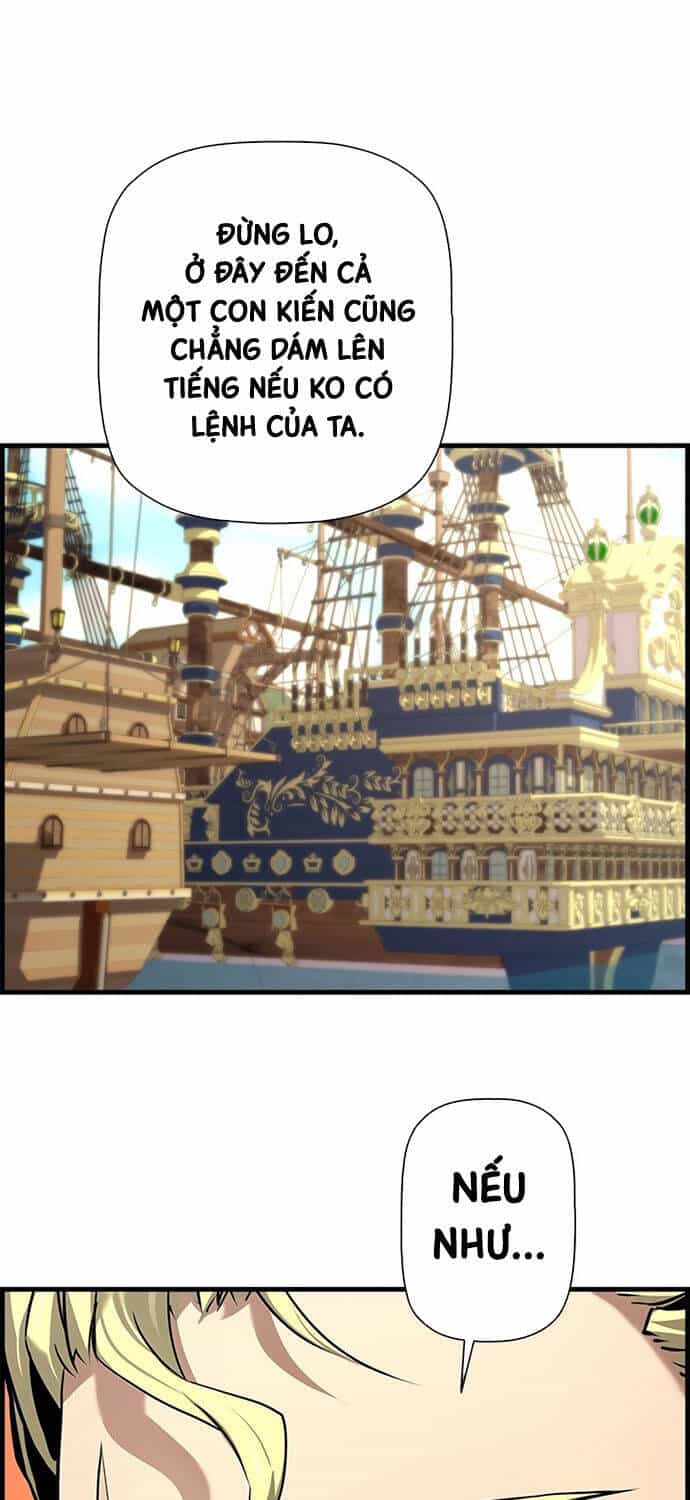 Đặc Tính Tiến Hóa Của Chiêu Hồn Sư - Chương 67 - ảnh 28