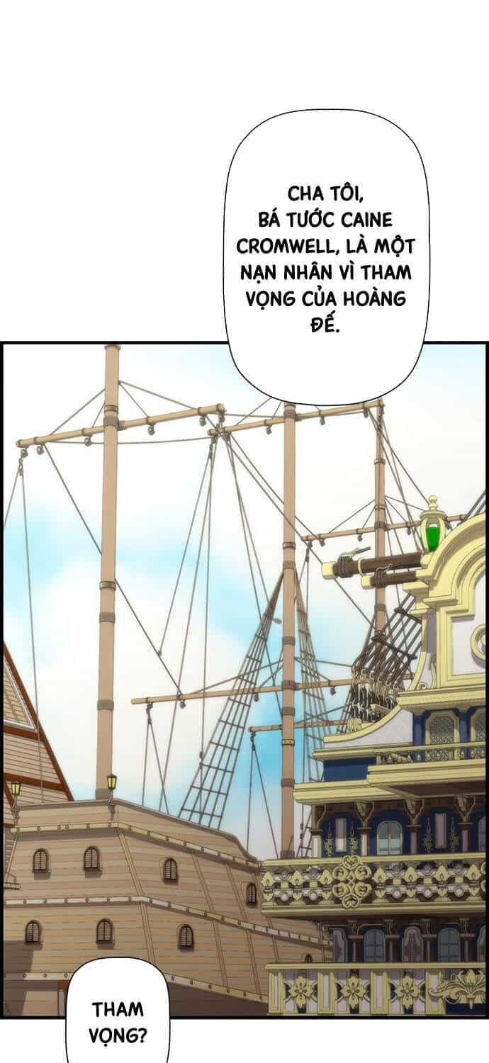 Đặc Tính Tiến Hóa Của Chiêu Hồn Sư - Chương 67 - ảnh 44