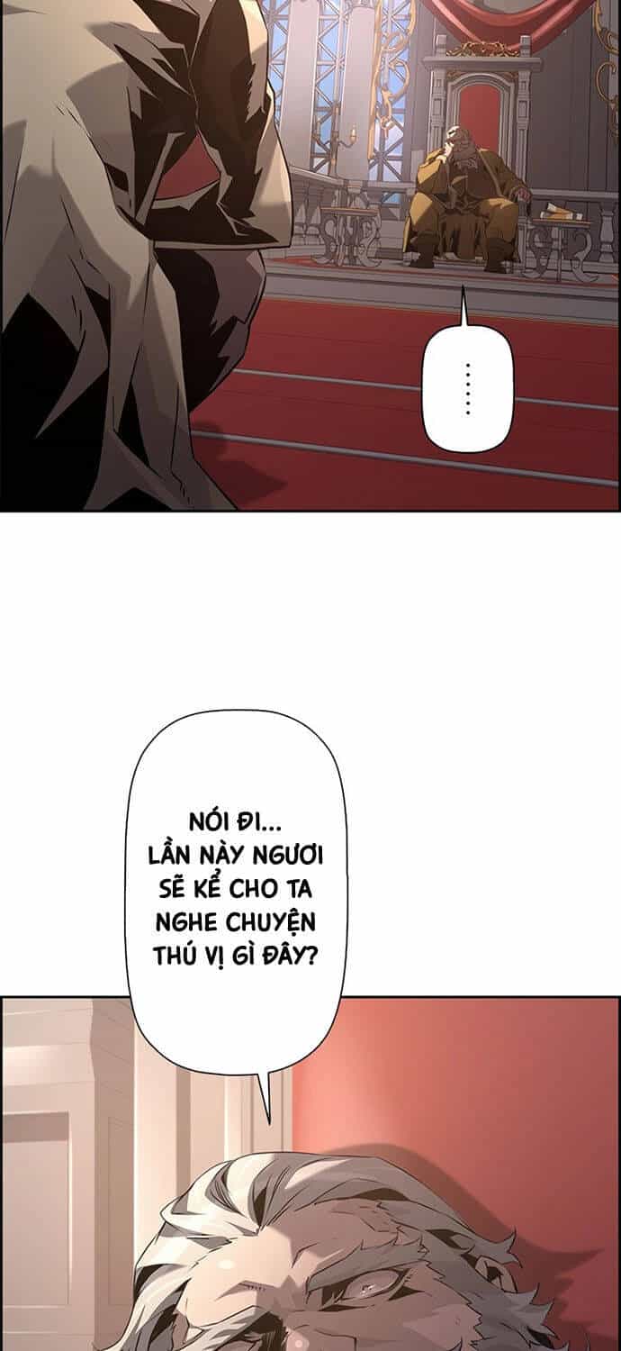 Đặc Tính Tiến Hóa Của Chiêu Hồn Sư - Chương 67 - ảnh 70