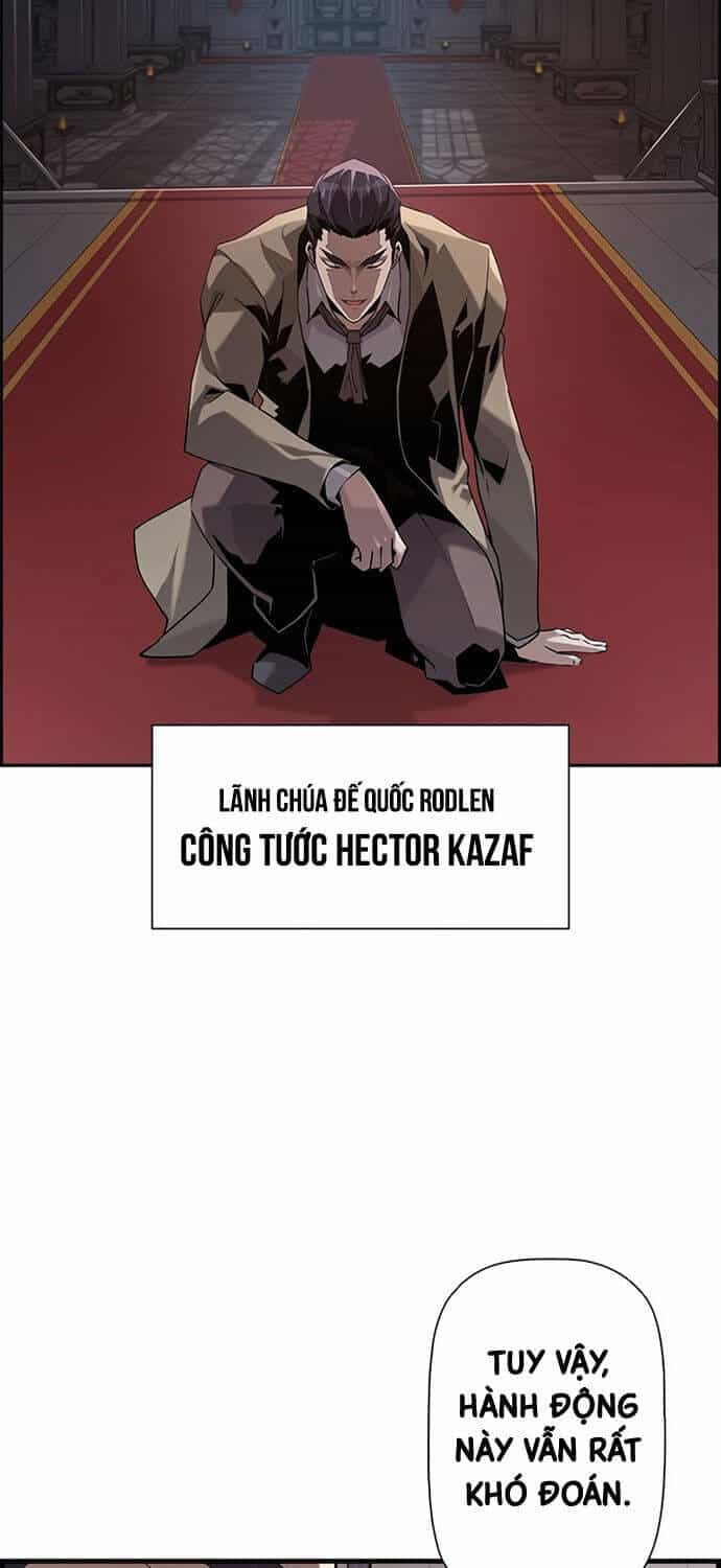 Đặc Tính Tiến Hóa Của Chiêu Hồn Sư - Chương 67 - ảnh 72