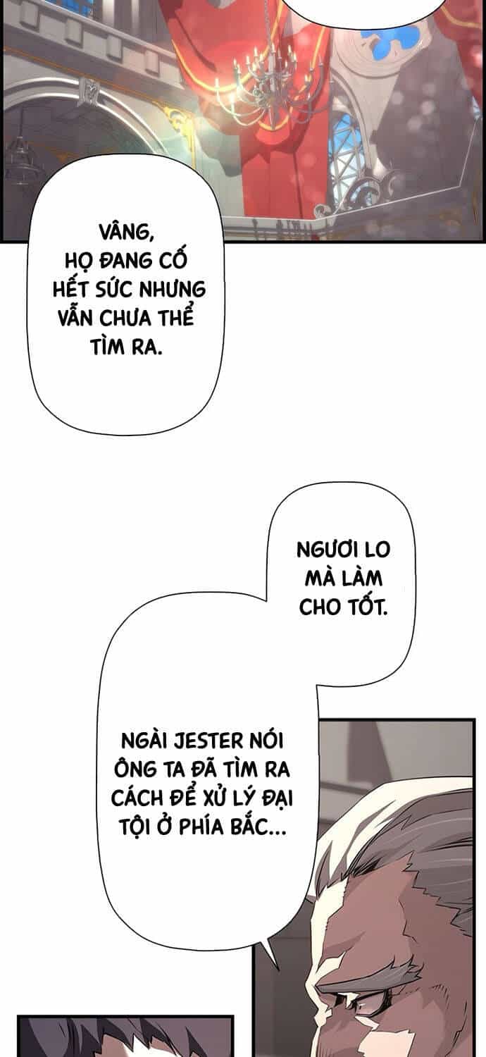 Đặc Tính Tiến Hóa Của Chiêu Hồn Sư - Chương 67 - ảnh 75