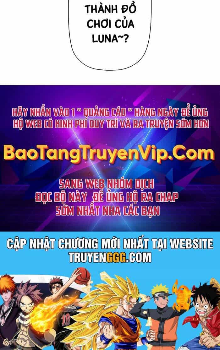 Đặc Tính Tiến Hóa Của Chiêu Hồn Sư - Chương 67 - ảnh 86